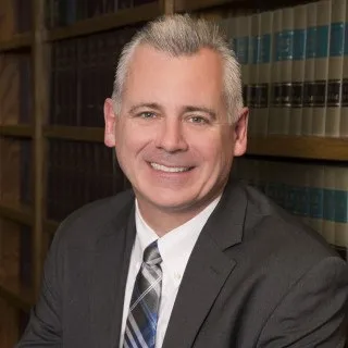 Craig Hensel - Attorney