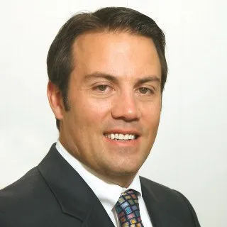 Michael McKeon - Attorney