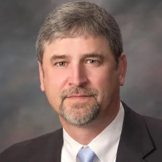 Kevin Funyak - Attorney