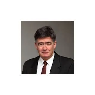 Maurice McLaughlin - Attorney