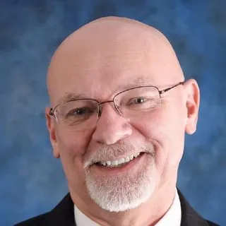 Howard W Bailey - Attorney