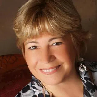 Toni Ann Russo - Attorney