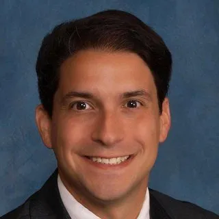 Michael S Simone - Attorney