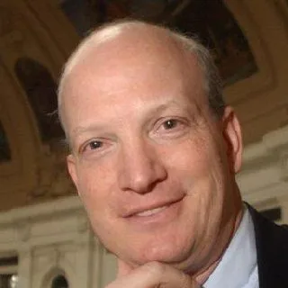 Douglas Tabachnik - Attorney