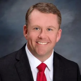 Lloyd Clayton Suhr - Attorney