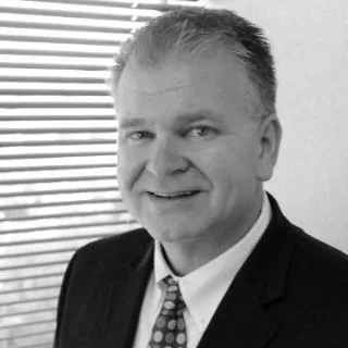 Trevor Paul Van Berkom - Attorney