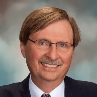 David R. Bliss - Attorney