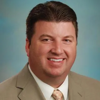 Chad Rory McCabe - Attorney