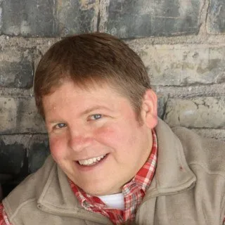 Dan Herbel - Attorney