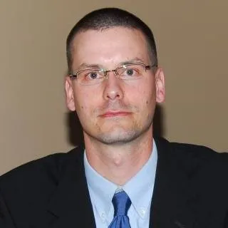 Reid Wheeler Brandborg - Attorney