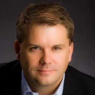 Joel Matthew Fremstad - Attorney