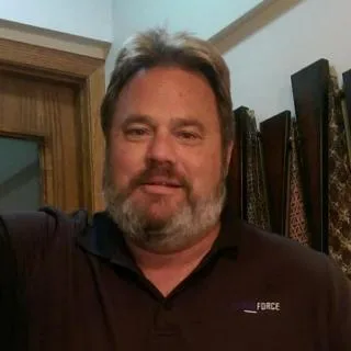 Richard Linnerooth - Attorney