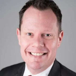 Lindsey Haugen - Attorney