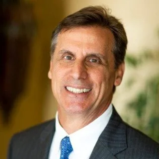 Monty L. Cain - Attorney