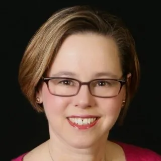 Elaine Michele Dowling - Attorney