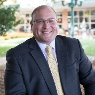 David Alan Guten - Attorney