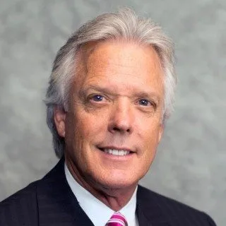 Mack Kelly Martin - Attorney