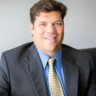 Joseph Michael Norwood - Attorney