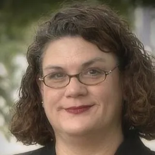 Margaret Ellen Travis - Attorney