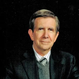 Clifton Baker - Attorney