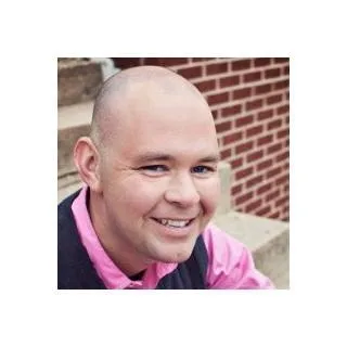 Daniel Ray Bays - Attorney