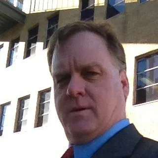 Denis Maurice Faubert - Attorney