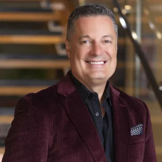 Noble Kenneth McIntyre - Attorney