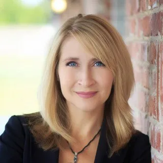 Julie Moore-Henson - Attorney