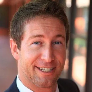 Patrick William Wandres - Attorney