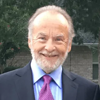 Byron David Sisson - Attorney