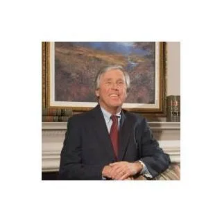 Edwin Abel - Attorney