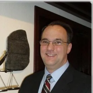 Timothy Lane Wallace - Attorney