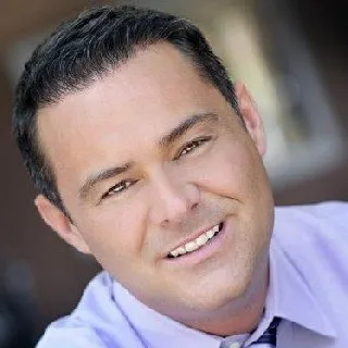 Leonard Ray Maples II - Attorney