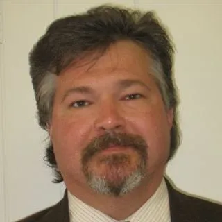 Donald West McFarland - Attorney