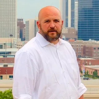 Kevin Duane Adams - Attorney