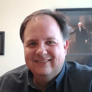 E. W. Childers - Attorney