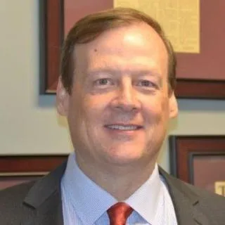 David Humphreys - Attorney