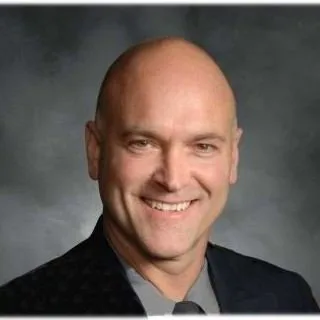 G. Robinson Stratton - Attorney