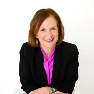 Kathy E Wallis - Attorney