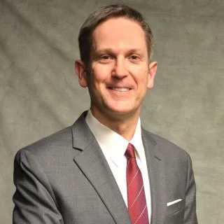 Brian Eugene Dittrich - Attorney