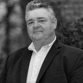 James Latham Cosby - Attorney