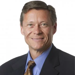 Dan Nunley - Attorney