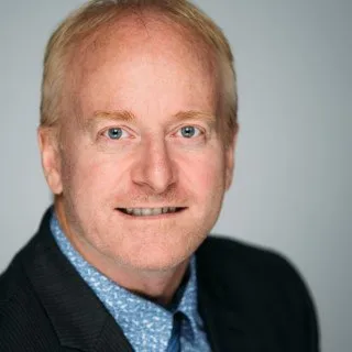 Stephen LeRoy Cale - Attorney