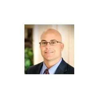 Jeremy Zackary Carter - Attorney