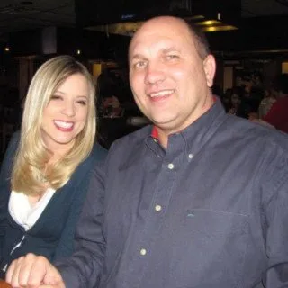 Robert Eugene Cowan - Attorney