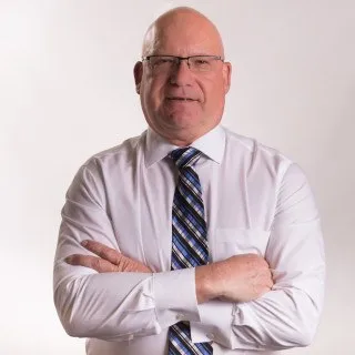 Ken Gallon - Attorney