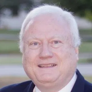 Eddie Michael Pope - Attorney