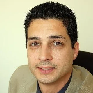 Jared M. Tomassi - Attorney