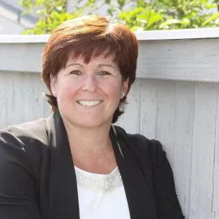 Kristen Gardiner - Attorney