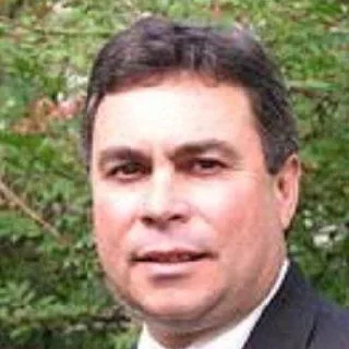 Donald Hebert - Attorney